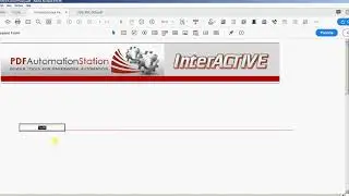 Form Field Tips For Adobe Acrobat Pro DC