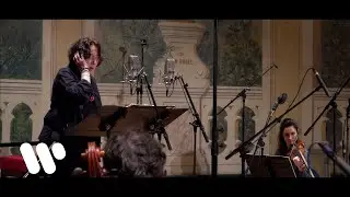 Nathalie Stutzmann, Orfeo 55 – Porpora: Semiramide riconosciuta, Act II: 