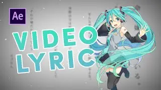 命に嫌われている。|| Cómo se animó el video-lyric