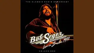 Ramblin' Gamblin' Man (Live)