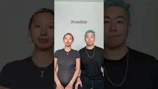 Social Media Is Fake