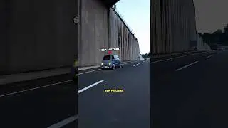 Você pode dirigir esse carro sem CARTEIRA 😯🪪