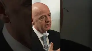 Erro histórico da FIFA que salvou o Cristiano Ronaldo! #Futebol #CristianoRonaldo #Portugal ￼#fifa