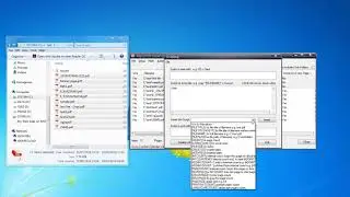 How to find out if a pdf is scanned / OCR'ed or not and which is an image pdf pages