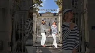 Vous êtes de quelle génération ? 🔫