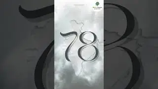 Happy Independence Day 2024 🇮🇳🇮🇳 