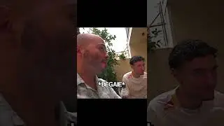 La belle équipe mdrr