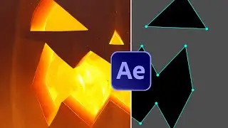 15 After Effects Tricks You'll Wish You Knew Sooner