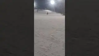 Игора! 