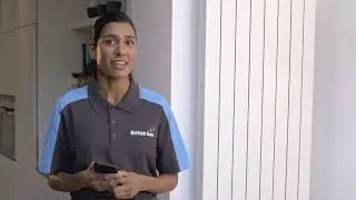 How Hive Smart TRVs can help | Hive