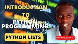 Python List Essentials for Every Programmer_1