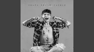 Colpa delle Favole