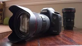 Lumoid - Rent Camera Gear!