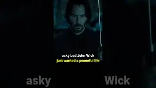 Why the Ending of John Wick Chapter 4 is Perfect for the Character 