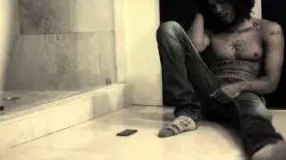 Ab-Soul - 