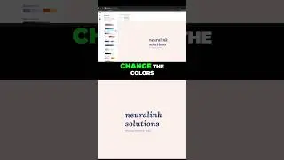 Wix Logo Maker: Best AI Logo Tool for Full Control?