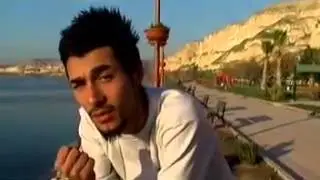 Asi Styla vurdular beni