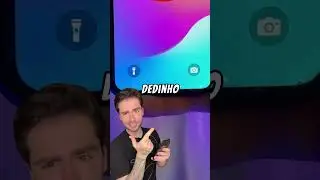 DO YOU HAVE AN IPHONE FINGER? 