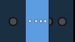 Android O - 8.0 Boot animation for all android device -   downoad link in description
