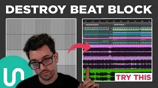 How To Destroy Beat Block (Top 10 Ways)
