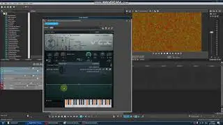 {REQUESTED} How To Do Make Some Bright Effect 15.0