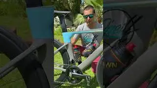 Cannondale SystemSix Hi-Mod Ultegra Di2 2023 😎 