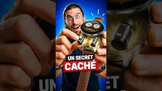 THIS WATCH HIDES A SECRET 🤫 New Huawei Watch Buds 2 ⌚️