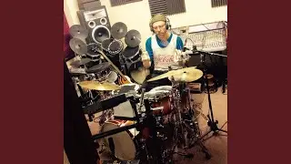 180 bpm