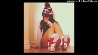 xaviersobased/ noli hoodtrap type beat
