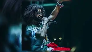 *FREE* • PNL X DTF Type Beat • « FAYA »