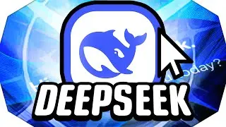 🐋 How to Download DeepSeek R1 Locally | Install DeepSeek AI Locally ✅
