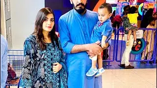 Birthday surprise for my hubby ❤️🥰🧿 birthday vlog | birthday basket idea ❤️