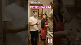 La mamma 😂 #videodivertenti #umorismo #coppia #mamma #ironia #battute #freddure #memes #fyp #shorts