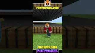 Minecraft Bedrock Performance Add-Ons