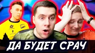 БИТВА БЛОГЕРОВ 2021. ИТОГИ ОТБОРА. ЧЁРНАЯ ПЯТНИЦА В WOT.