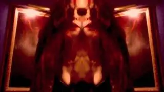 Sabbath Assembly - I, Satan