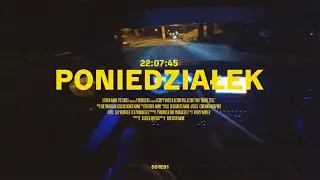O wszystkim i o niczym (VLOG) - #1 (Zarobki producentów, AI w muzyce, perspektywy)