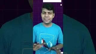 Java vs Python 