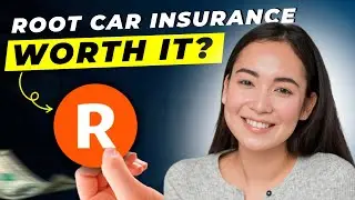 Root Car Insurance Review 2024 | Is Root Car Insurance Worth It?