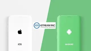 Activa Tu Propia App Para Tu Radio Con 305 Stream