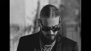 [FREE FOR PROFIT] SCH Type Beat 140 BPM 2021 100% Free (prod. Jodzi )