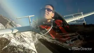 РОЗЫГРИШЬ!!! Заходи быстрее, времени мало!