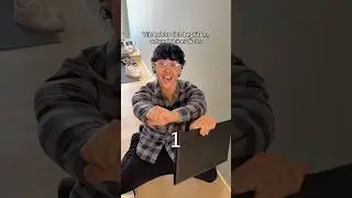 Wie Lehrer begrüßen 😳😂 AlpaySanti #shorts