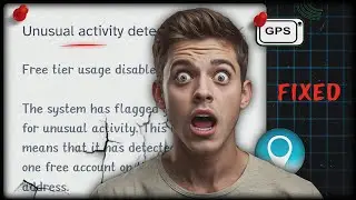 How to fix elevenlabs unusual activity detected | Elevenlabs unusual activity detected | Elevenlabs