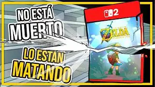 La ESCASEZ ARTIFICIAL es UN PROBLEMA