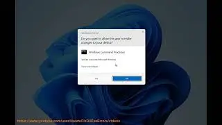 Fix Blue Screen error 0x0000001a on Windows