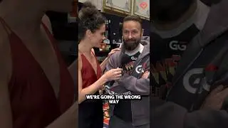 Daniel Negreanu is in for over $100,000 at 