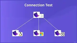 Create NAT Network in VirtualBox | Connect Kali, Metasploitable & Windows 7