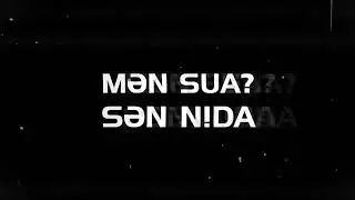 Epi ft Rza-Sen Sual Men Nida