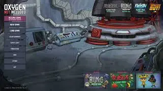 How to INSTALL MODS in Oxygen Not Included (Step by Step)